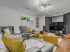 38 - Maison à vendre, Baie-Saint-Paul (Code - sp913, Charlevoix)