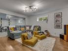 39 - Maison à vendre, Baie-Saint-Paul (Code - sp913, Charlevoix)