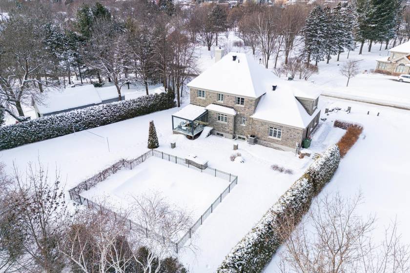 4 - Maison à vendre, Baie-Saint-Paul (Code - sp913, Charlevoix)