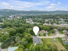 4 - Maison à vendre, Baie-Saint-Paul (Code - sp913, Charlevoix)