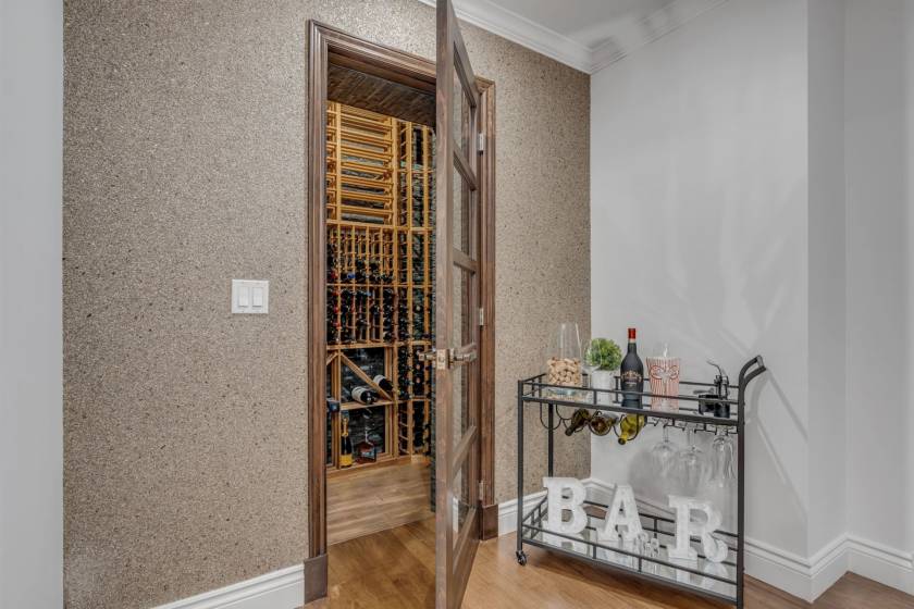 40 - Maison à vendre, Baie-Saint-Paul (Code - sp913, Charlevoix)