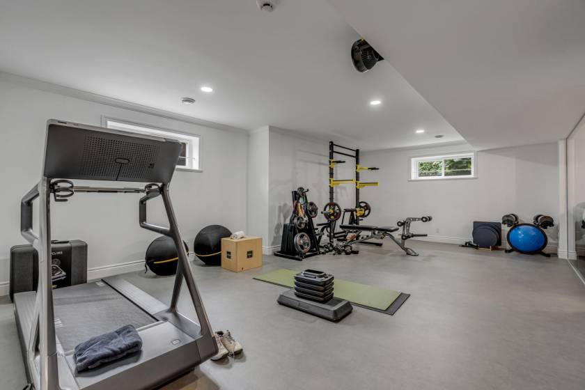 40 - Maison à vendre, Baie-Saint-Paul (Code - sp913, Charlevoix)