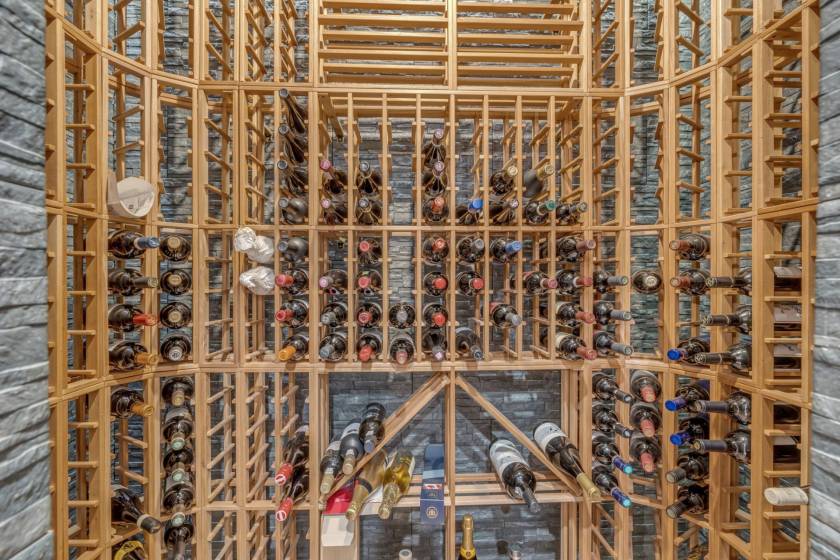 41 - Maison à vendre, Baie-Saint-Paul (Code - sp913, Charlevoix)