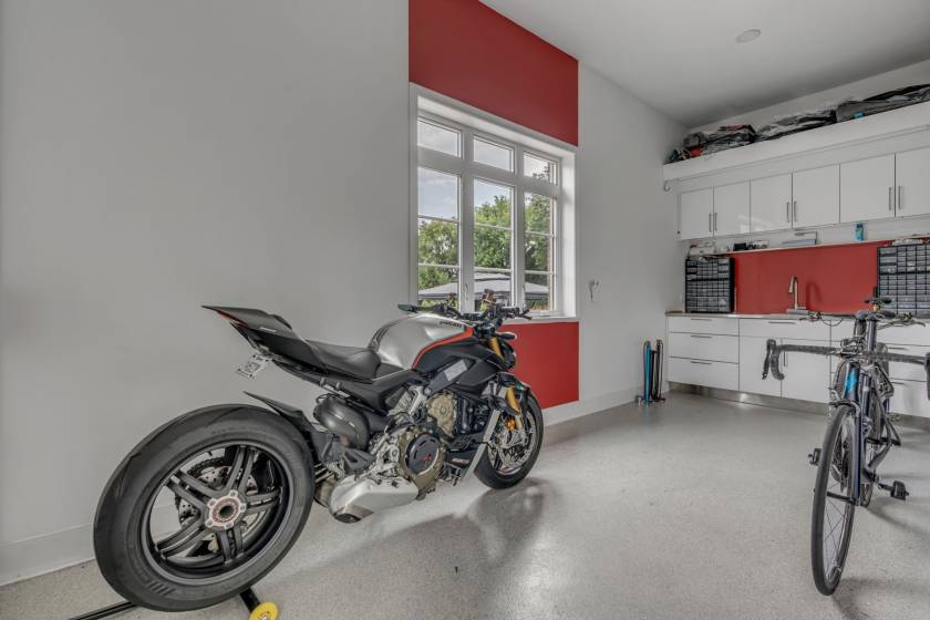 43 - Maison à vendre, Baie-Saint-Paul (Code - sp913, Charlevoix)