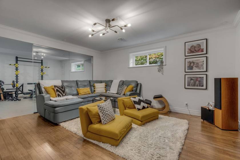 43 - Maison à vendre, Baie-Saint-Paul (Code - sp913, Charlevoix)