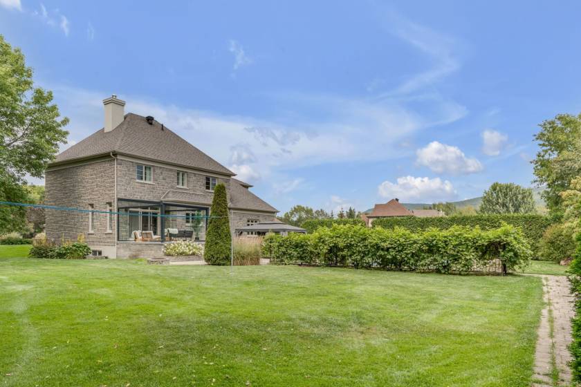 44 - Maison à vendre, Baie-Saint-Paul (Code - sp913, Charlevoix)