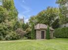 45 - Maison à vendre, Baie-Saint-Paul (Code - sp913, Charlevoix)