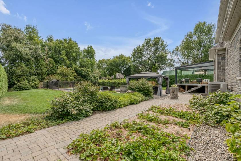47 - Maison à vendre, Baie-Saint-Paul (Code - sp913, Charlevoix)