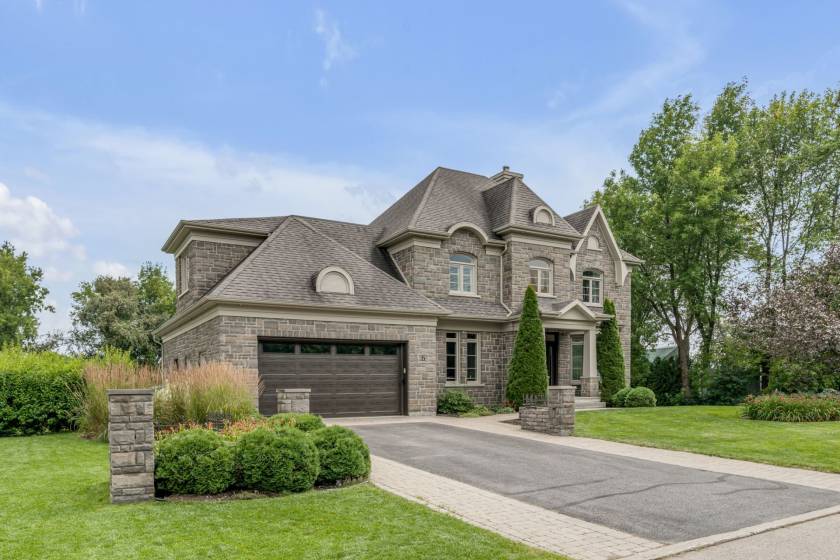 48 - Maison à vendre, Baie-Saint-Paul (Code - sp913, Charlevoix)