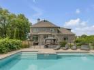 5 - Maison à vendre, Baie-Saint-Paul (Code - sp913, Charlevoix)