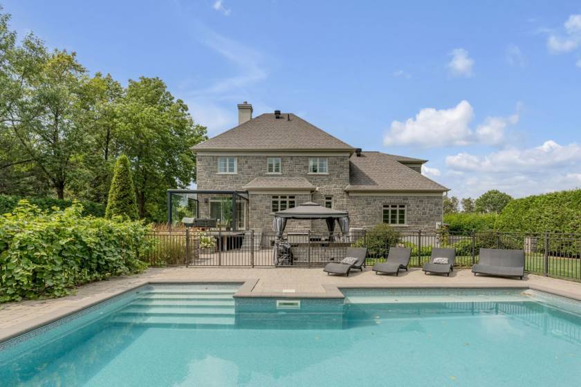 5 - Maison à vendre, Baie-Saint-Paul (Code - sp913, Charlevoix)