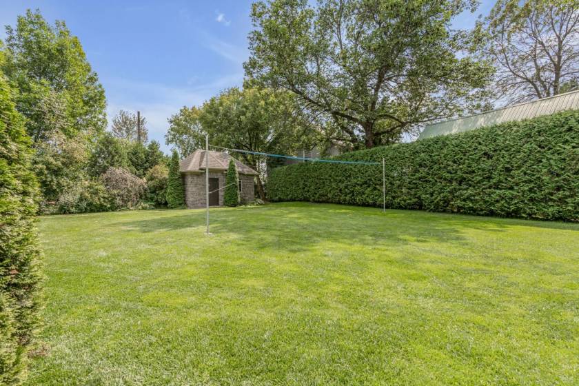 50 - Maison à vendre, Baie-Saint-Paul (Code - sp913, Charlevoix)