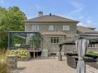 6 - Maison à vendre, Baie-Saint-Paul (Code - sp913, Charlevoix)