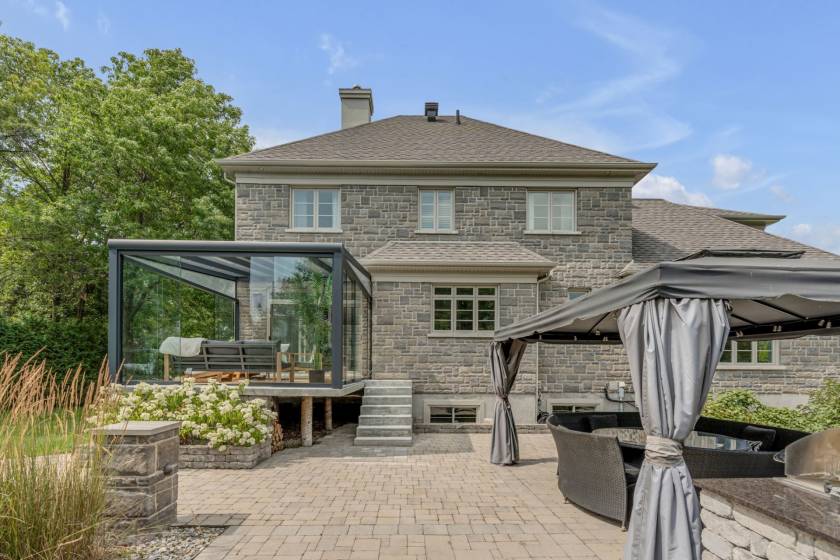 6 - Maison à vendre, Baie-Saint-Paul (Code - sp913, Charlevoix)