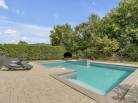 7 - Maison à vendre, Baie-Saint-Paul (Code - sp913, Charlevoix)