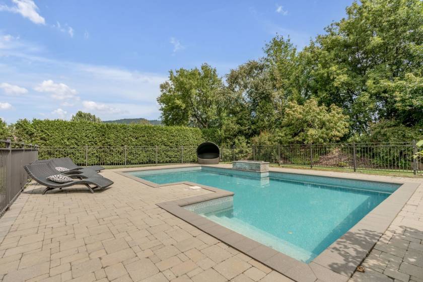 7 - Maison à vendre, Baie-Saint-Paul (Code - sp913, Charlevoix)