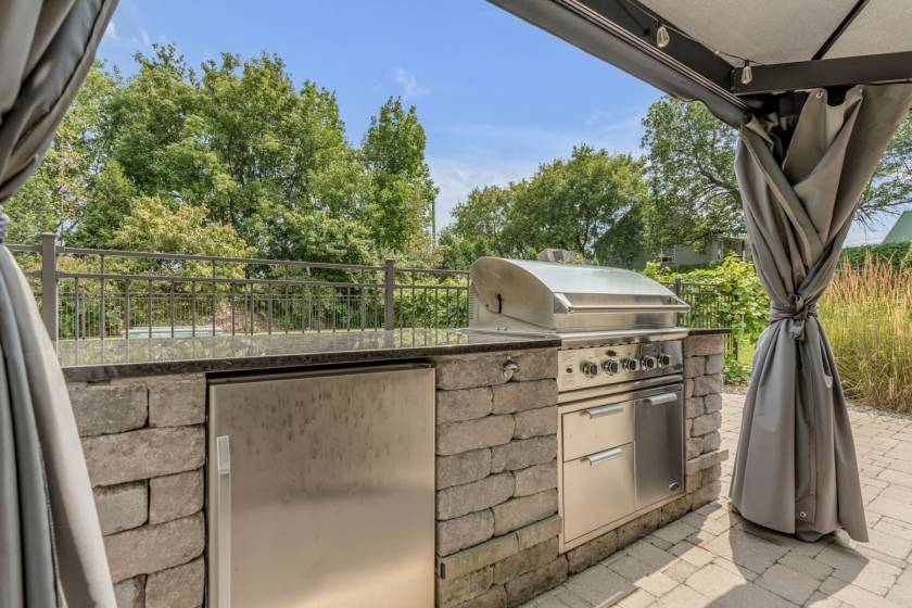 8 - Maison à vendre, Baie-Saint-Paul (Code - sp913, Charlevoix)