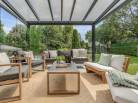 9 - Maison à vendre, Baie-Saint-Paul (Code - sp913, Charlevoix)