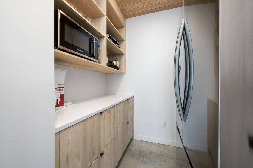 12 - Maison à vendre, Les Éboulements (Code - eb319, Charlevoix)