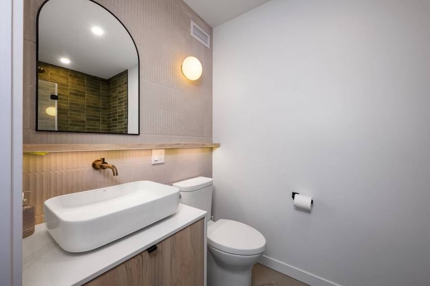 15 - Maison à vendre, Les Éboulements (Code - eb319, Charlevoix)