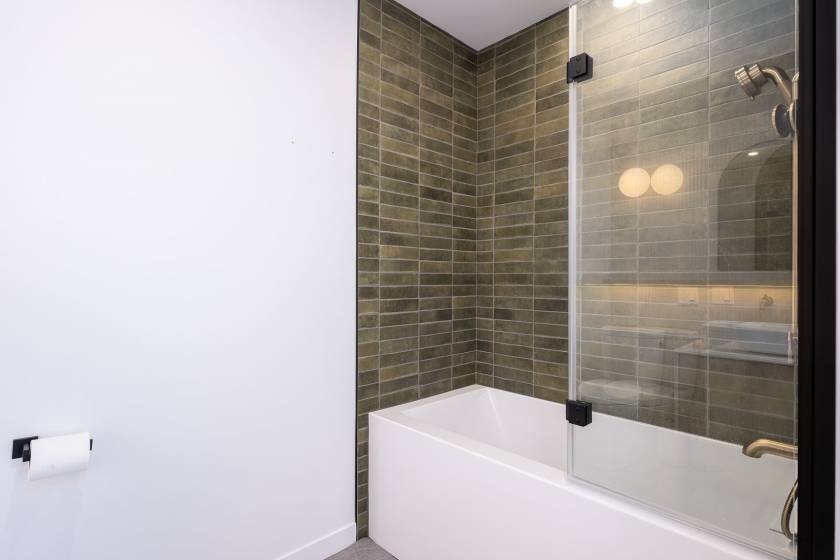 16 - Maison à vendre, Les Éboulements (Code - eb319, Charlevoix)