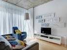 3 - Condo à vendre, Vieux-Québec (Code - qb480, Vieux-Québec)