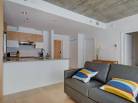 5 - Condo à vendre, Vieux-Québec (Code - qb480, Vieux-Québec)