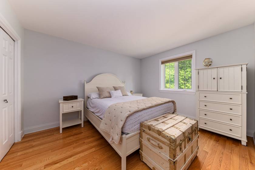 13 - Maison à vendre, La Malbaie (Code - mb411, Charlevoix)