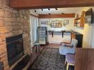 11 - Maison à vendre, Petite-Rivière-Saint-François (Code - pr849, Charlevoix)