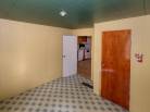 19 - Maison à vendre, Baie-Saint-Paul (Code - sp926, Charlevoix)