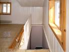 27 - Maison à vendre, Baie-Saint-Paul (Code - sp926, Charlevoix)