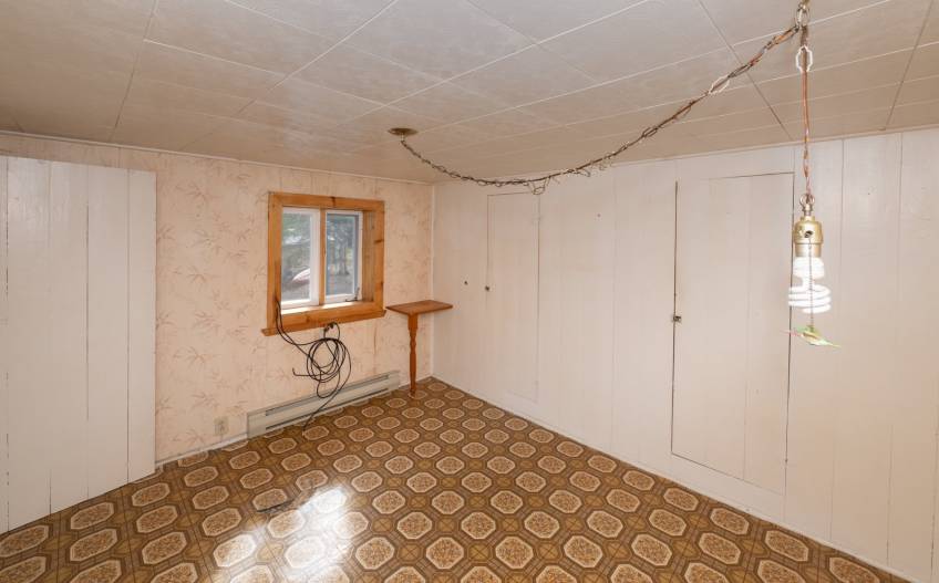 28 - Maison à vendre, Baie-Saint-Paul (Code - sp926, Charlevoix)