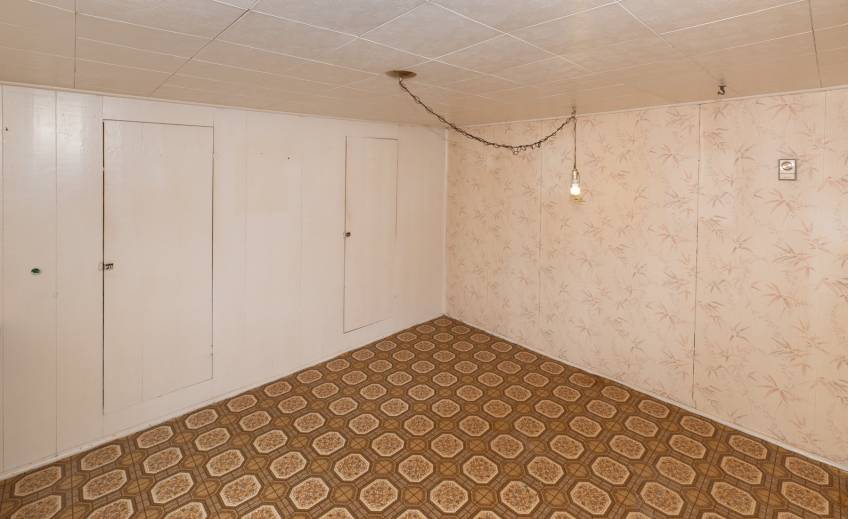 29 - Maison à vendre, Baie-Saint-Paul (Code - sp926, Charlevoix)