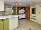 30 - Maison à vendre, Baie-Saint-Paul (Code - sp926, Charlevoix)