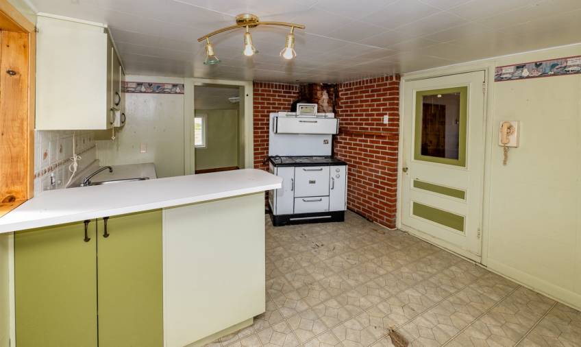 30 - Maison à vendre, Baie-Saint-Paul (Code - sp926, Charlevoix)