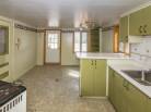 32 - Maison à vendre, Baie-Saint-Paul (Code - sp926, Charlevoix)
