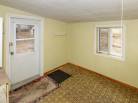 35 - Maison à vendre, Baie-Saint-Paul (Code - sp926, Charlevoix)