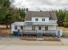 36 - Maison à vendre, Baie-Saint-Paul (Code - sp926, Charlevoix)