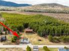 37 - Maison à vendre, Baie-Saint-Paul (Code - sp926, Charlevoix)