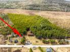 38 - Maison à vendre, Baie-Saint-Paul (Code - sp926, Charlevoix)