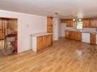 5 - Maison à vendre, Baie-Saint-Paul (Code - sp926, Charlevoix)