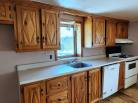 8 - Maison à vendre, Baie-Saint-Paul (Code - sp926, Charlevoix)