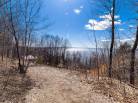 4 - Terrain et terre à vendre, Baie-Saint-Paul (Code - sp908, Charlevoix)