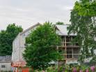 4 - Condo for sale, Petite-Rivière-Saint-François (Code - pr750, Charlevoix)