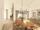 6 - Condo for sale, Petite-Rivière-Saint-François (Code - pr750, Charlevoix)