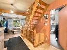 10 - Maison à vendre, Petite-Rivière-Saint-François (Code - pr879, Charlevoix)