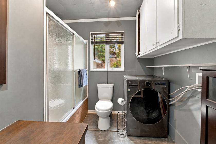 12 - Maison à vendre, Petite-Rivière-Saint-François (Code - pr879, Charlevoix)