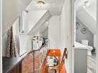 15 - Maison à vendre, Petite-Rivière-Saint-François (Code - pr879, Charlevoix)