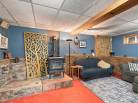 18 - Maison à vendre, Petite-Rivière-Saint-François (Code - pr879, Charlevoix)