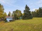 19 - Maison à vendre, Petite-Rivière-Saint-François (Code - pr879, Charlevoix)